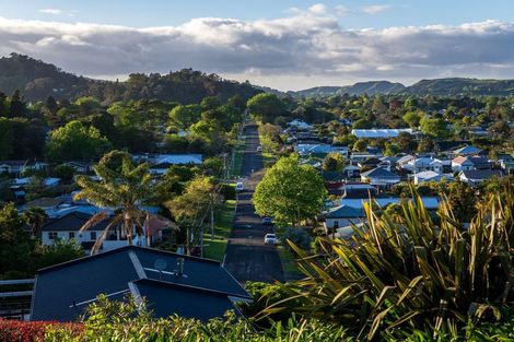 Photo of property in 205 Russell Street, Whataupoko, Gisborne, 4010