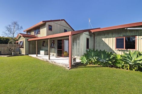 Photo of property in 88 Lockington Road, Aongatete, Katikati, 3181