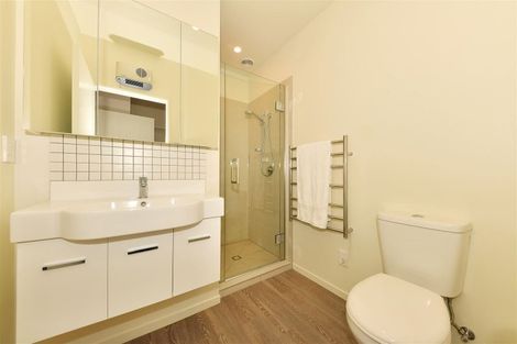 Photo of property in 20 Gartrell Road, Wigram, Christchurch, 8042