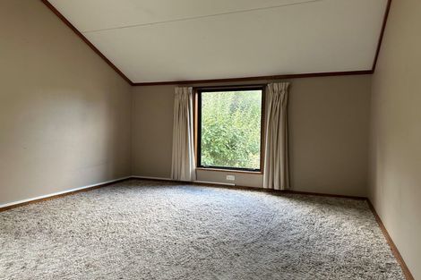 Photo of property in 194c Stone Street, Wanaka, 9305