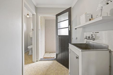 Photo of property in 34 Joseph Street, Gore, 9710