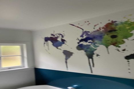 Photo of property in 541 Ngunguru Road, Glenbervie, Whangarei, 0173