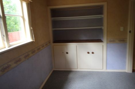 Photo of property in 3 Kent Crescent, Awapuni, Palmerston North, 4412