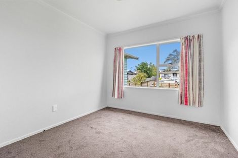 Photo of property in 23 Stirling Street, Levin, 5510
