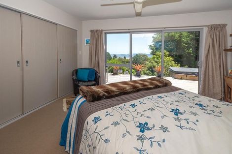 Photo of property in 42a Mcgregor Road, Clevedon, Papakura, 2582