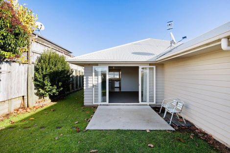 Photo of property in 4 Fraser Street, Frankton, Hamilton, 3204