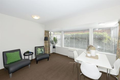 Photo of property in 431a Memorial Avenue, Burnside, Christchurch, 8053