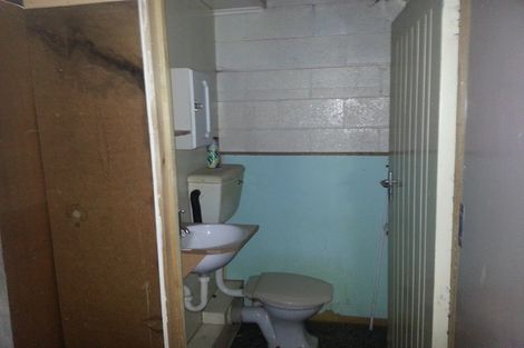 Photo of property in 3 Princes Street, Fairlie, 7925