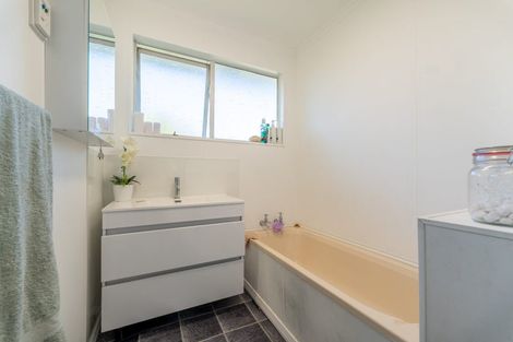 Photo of property in 7 London Street, Weston, Oamaru, 9401