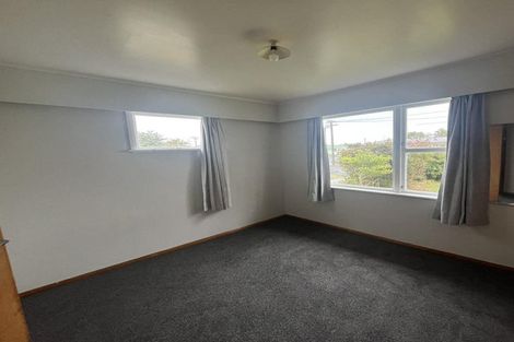 Photo of property in 12 Mersey Street, Levin, 5510