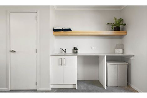 Photo of property in 54 Ritchie Street, Te Aroha, 3320