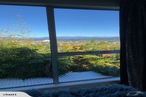 Photo of property in 33 Whitcombe Terrace, Hokitika, 7810