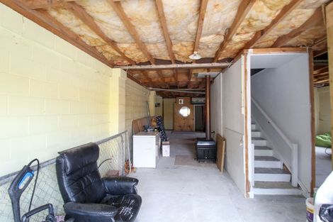 Photo of property in 42a Gordon Street, Weston, Oamaru, 9401