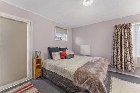 Photo of property in 68 George Street, Blenheim, 7201