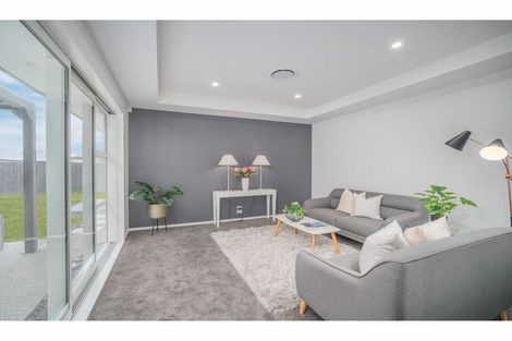 Photo of property in 71 Southfield Drive, Lincoln, 7608