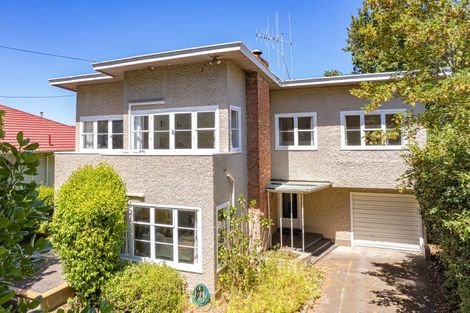 Photo of property in 7 Kent Road, Saint Johns Hill, Whanganui, 4501