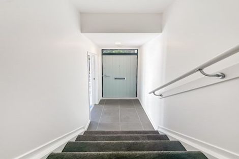 Photo of property in 31 Sudbury Terrace, Parnell, Auckland, 1010