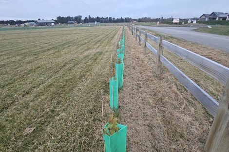 Photo of property in 13 Meadowlands Green, Allenton, Ashburton, 7700