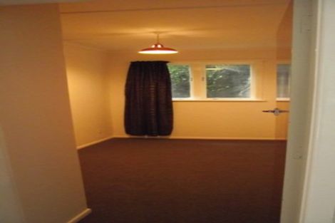 Photo of property in 49b Garden Road, Avalon, Lower Hutt, 5011