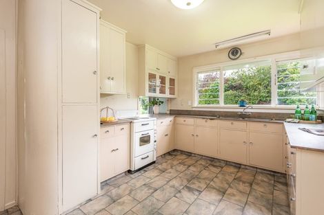 Photo of property in 278 Wooldridge Road, Harewood, Christchurch, 8051
