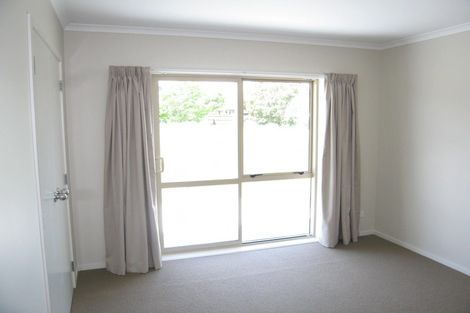 Photo of property in 19 Millbrook Place, Ashhurst, 4810