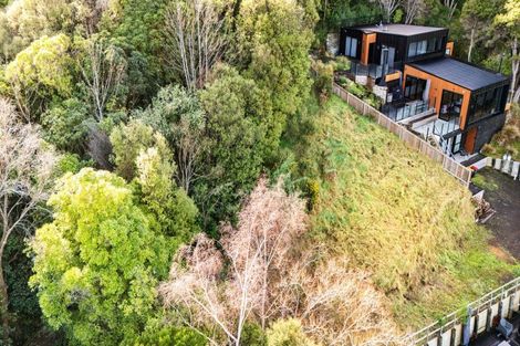 Photo of property in 13 Woodills Road, Akaroa, 7520