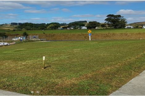 Photo of property in 48 Munro Road, Pokeno, 2402