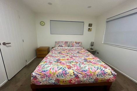 Photo of property in 20d Kaurilands Road, Titirangi, Auckland, 0604