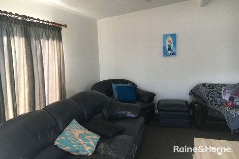 Photo of property in 1113 Papamoa Beach Road, Papamoa Beach, Papamoa, 3118