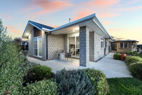 Photo of property in 27 Robley Road, Pyes Pa, Tauranga, 3112