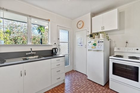 Photo of property in 27a Vardon Road, St Andrews, Hamilton, 3200