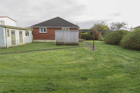 Photo of property in 33 Lithgow Place East, Glengarry, Invercargill, 9810