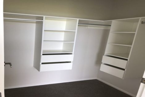 Photo of property in 17 Kapia Drive, Takanini, 2112