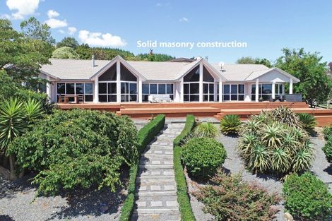 Photo of property in 175 Macwhinney Drive, Drury, 2577