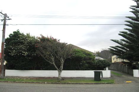Photo of property in 63 Colson Street, Avalon, Lower Hutt, 5011