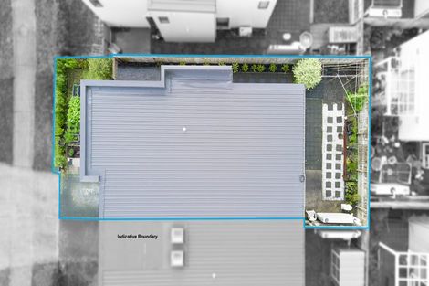 Photo of property in 16 Waimoana Close, Massey, Auckland, 0614