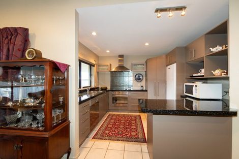 Photo of property in 147b Main Rd Clive, Clive, 4102