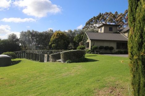 Photo of property in 893c Puketona Road, Haruru, Kerikeri, 0293