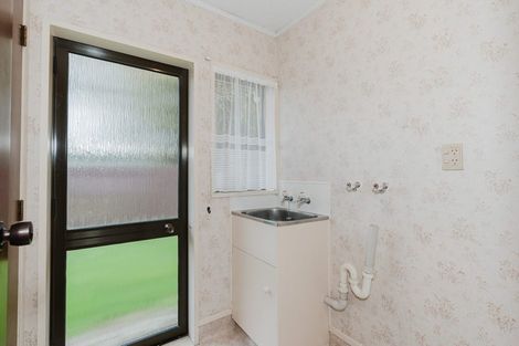 Photo of property in 290b Te Rapa Road, Beerescourt, Hamilton, 3200