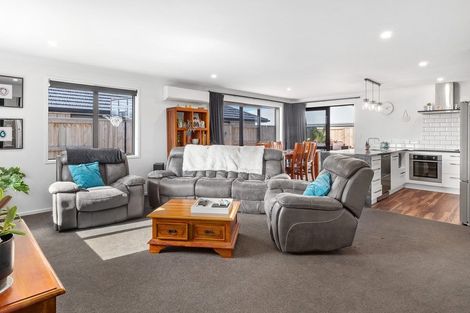 Photo of property in 23 Pyes Pa Road, Pyes Pa, Tauranga, 3112