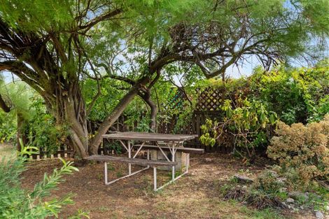 Photo of property in 95 Shields Street, Clyde, 9330