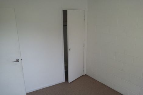 Photo of property in 3/53 Caspar Road, Papatoetoe, Auckland, 2025