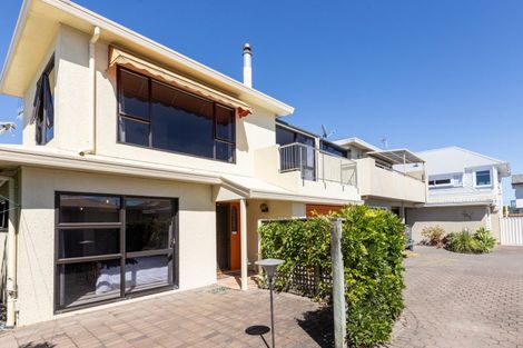 Photo of property in 4/32 Charles Street, Westshore, Napier, 4110