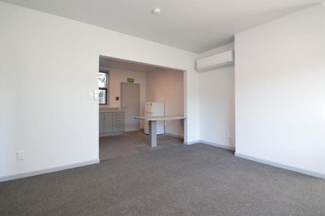 Photo of property in 335 Dee Street, Avenal, Invercargill, 9810