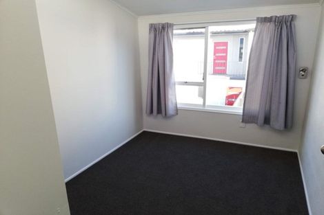 Photo of property in 2/29 Brockworth Place, Riccarton, Christchurch, 8011