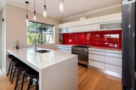 Photo of property in 37 Liberty Crescent, Beachlands, Auckland, 2018