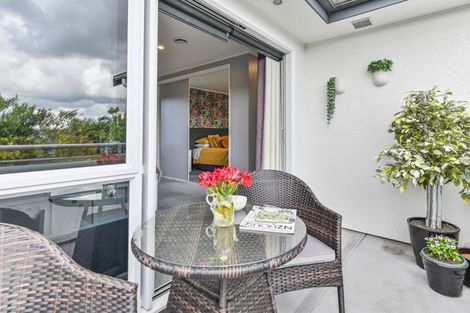 Photo of property in 12 The Croft, Havelock North, 4130