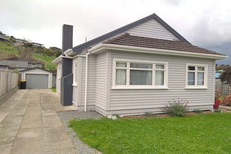 Photo of property in 129 Toi Toi Street, Toi Toi, Nelson, 7010