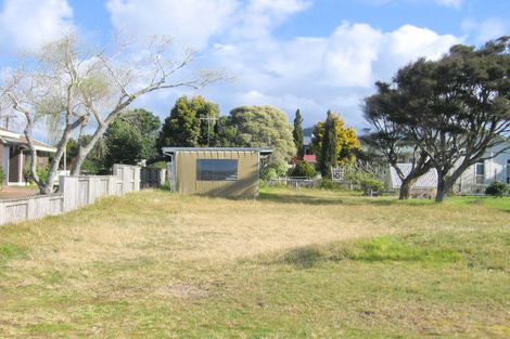 Photo of property in 317 Barrowclough Road, Whangamata, 3620