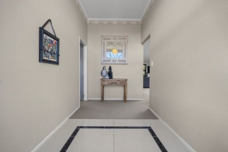 Photo of property in 42 Palazzo Drive, Papamoa Beach, Papamoa, 3118